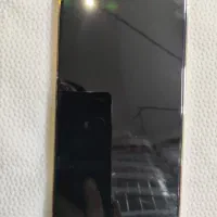 آیفون ۱۳ پرو مکس رنگ گلد|موبایل|مشهد, ایثار|دیوار