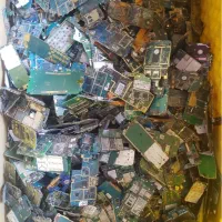 خریدار گوشی خراب برد گوشی تعداد بالا