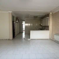 آپارتمان 90 متری ولیعصر|فروش آپارتمان|تبریز, |دیوار