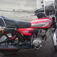 موتورمتین ۲۰۰