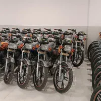 فروش اقساطی طرح مستمره بگیران تامین اجتماعی