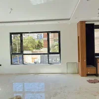 ۱۱۰ متر، آپارتمان صفر، دانش آموز