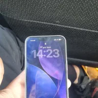 ایفون 13نرمال 128|موبایل|رباطکریم, رباطکریم|دیوار