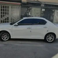 دنا اپشنال تمام فابریک