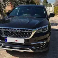 فیدلیتی پرایم ۴۰۲