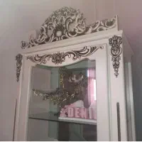 لوازم خانگی