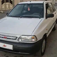 دوگانه دست مدل۹۰