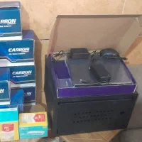 فروش و نصب دوربین مداربسته|دوربین مداربسته|جیرفت, |دیوار