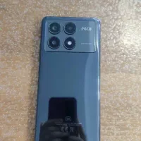 پوکو ایکس ۶ پرو