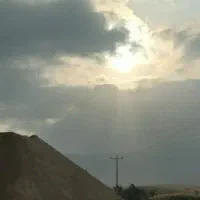 بلوک سبک و سنگین