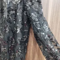 ماکسی|لباس|شاهینشهر, اقبال لاهوری|دیوار