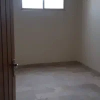 اجاره دفتر کار خیابان استانداری|اجارهٔ دفتر کار، اتاق اداری، مطب|اصفهان, نقش جهان|دیوار