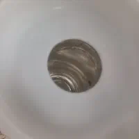 فلاکس تمیز در حد نو|قوری، کتری، قهوه‌ساز دستی|تهران, وصفنارد|دیوار