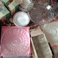 وسایل پذیرای