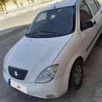 تیبا صندوقدار