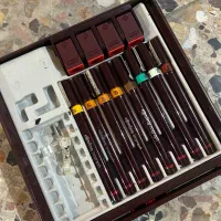 راپید روترینگ اورجینال