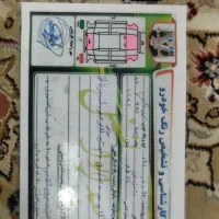 سمند علاوه تر|خودرو سواری و وانت|یزد, |دیوار