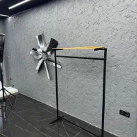 اجاره بک عکاسی|اجارهٔ کوتاه‌مدت دفتر کار و فضای آموزشی|تهران, بهارستان|دیوار