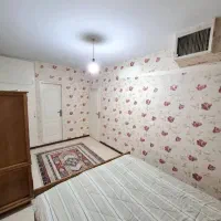 ۷۰ متر در تهرانپارس غربی|اجارهٔ آپارتمان|تهران, تهرانپارس غربی|دیوار