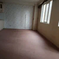 آپارتمان-شهرک-اندیشه-املاک-گلستان