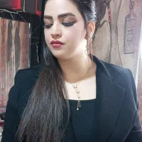 میکاپ با ماندگاری ۲۴ ساعته