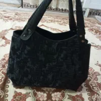 کیف زنانه