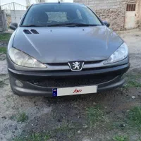 فروش سواری