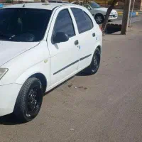 تیبادوپلاس مدل ۹۹ اتاق تعویض قانونی|خودرو سواری و وانت|تربت جام, کشتارگاه|دیوار