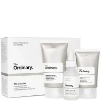 سرم اوردینری اصلی ordinary