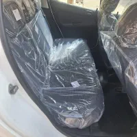 206تیپ5مدل99/12گازسیمی|خودرو سواری و وانت|شیراز, میانرود|دیوار