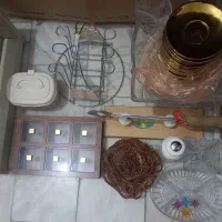 وسایل