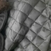 اورال|لباس|قدس, شهرقدس|دیوار