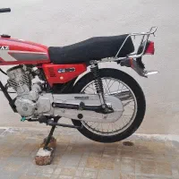 موتور مزایده