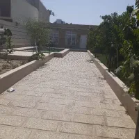 فروش-ویلا-600-متری-املاک-نظری-پروانه