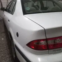 سمند lx دوگانه|خودرو سواری و وانت|زنجان, |دیوار