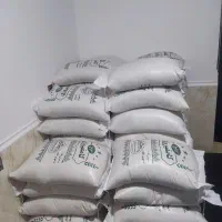 برنج کامفیروزی|خوردنی و آشامیدنی|شیراز, شهرک فرهنگیان|دیوار