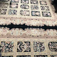 فرش|فرش|سقز, |دیوار