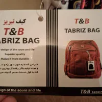 کیف دخترانه تک شاخ چراغدار|کفش و لباس بچه|تبریز, |دیوار