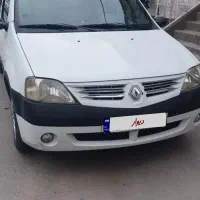 ال ۹۰. مدل۹۲