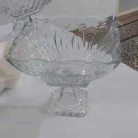 میوه خوری دونه ای ۲۰۰ سینی ۲۰۰