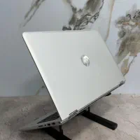 لپ تاپ hp با پردازنده ی i7 شیک وجذاب و پرقدرت|رایانه همراه|اهواز, نادری|دیوار