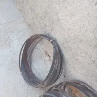 تیغه اره نواری|ابزارآلات|ایلام, |دیوار