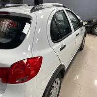 کوییک ۴۰۴ برج ۱۱ gxL