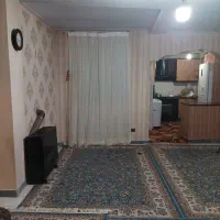 آپارتمان فروشی 56 م. خلیج فارس خ حیدری. فروش فوری|فروش آپارتمان|تهران, شهرک طالقانی|دیوار