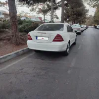 بنز|خودرو سواری و وانت|مشهد, امیر|دیوار