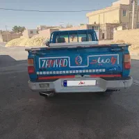 نیسان