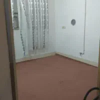 فروش اپارتمان در جابرن حیان بیرجند