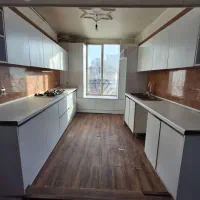 آپارتمان-70متری-2خوابه-سند-تک-برگ-خیابان-داوری