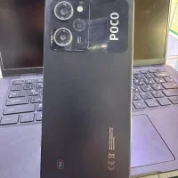 Poco x5pro 5G