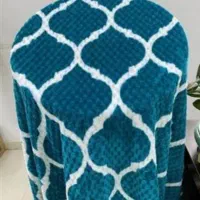 کالای خواب|رختخواب، بالش، پتو|شوشتر, |دیوار